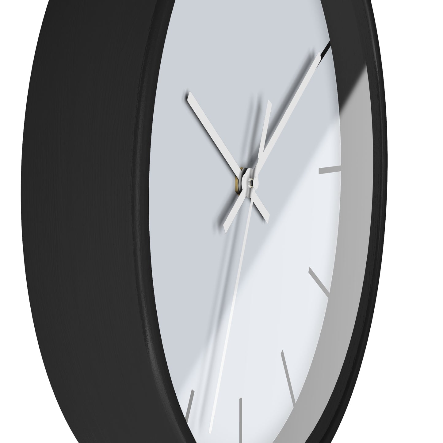 Wall Clock | CL-1141-533