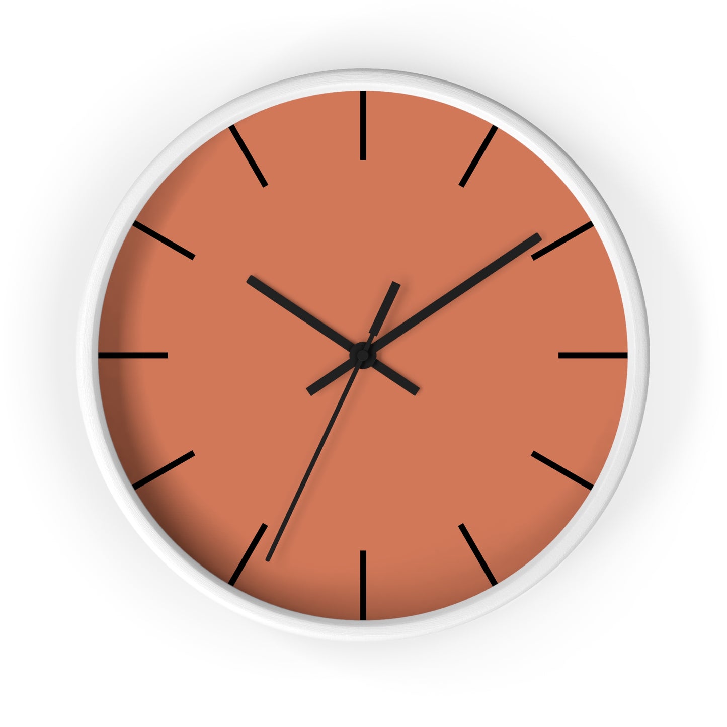 Wall Clock | CL-1135-167