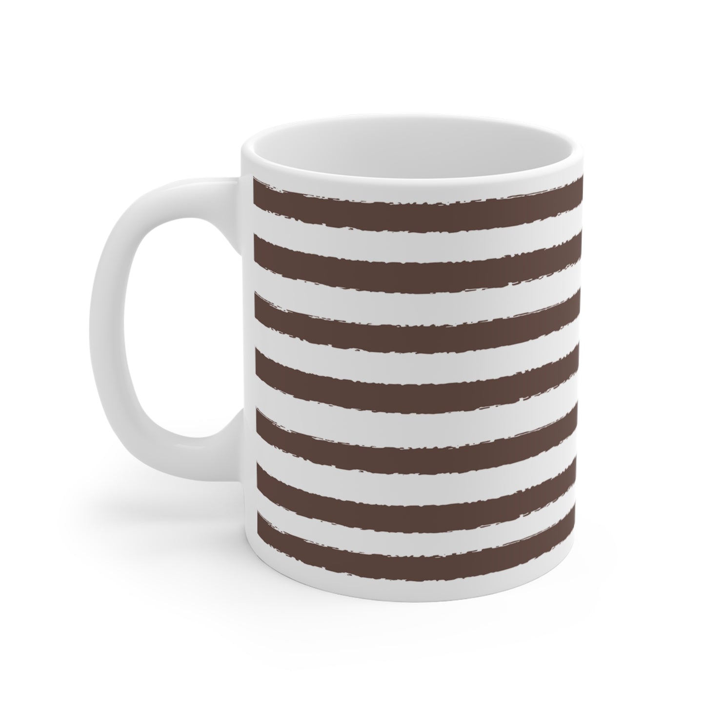 11oz Graphic Art Ceramic Mug | CM-1161-231