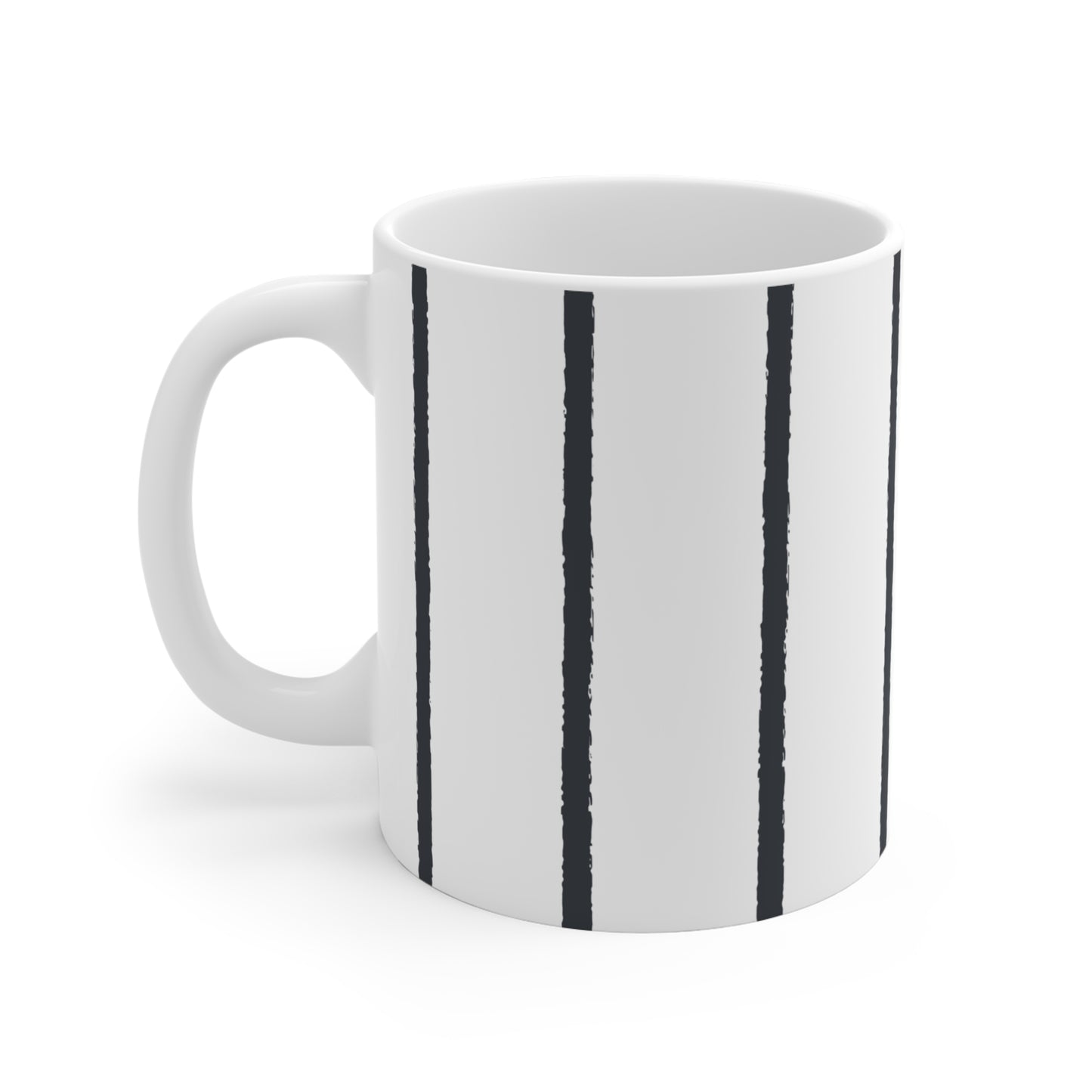 11oz Graphic Art Ceramic Mug | CM-1201-100-301