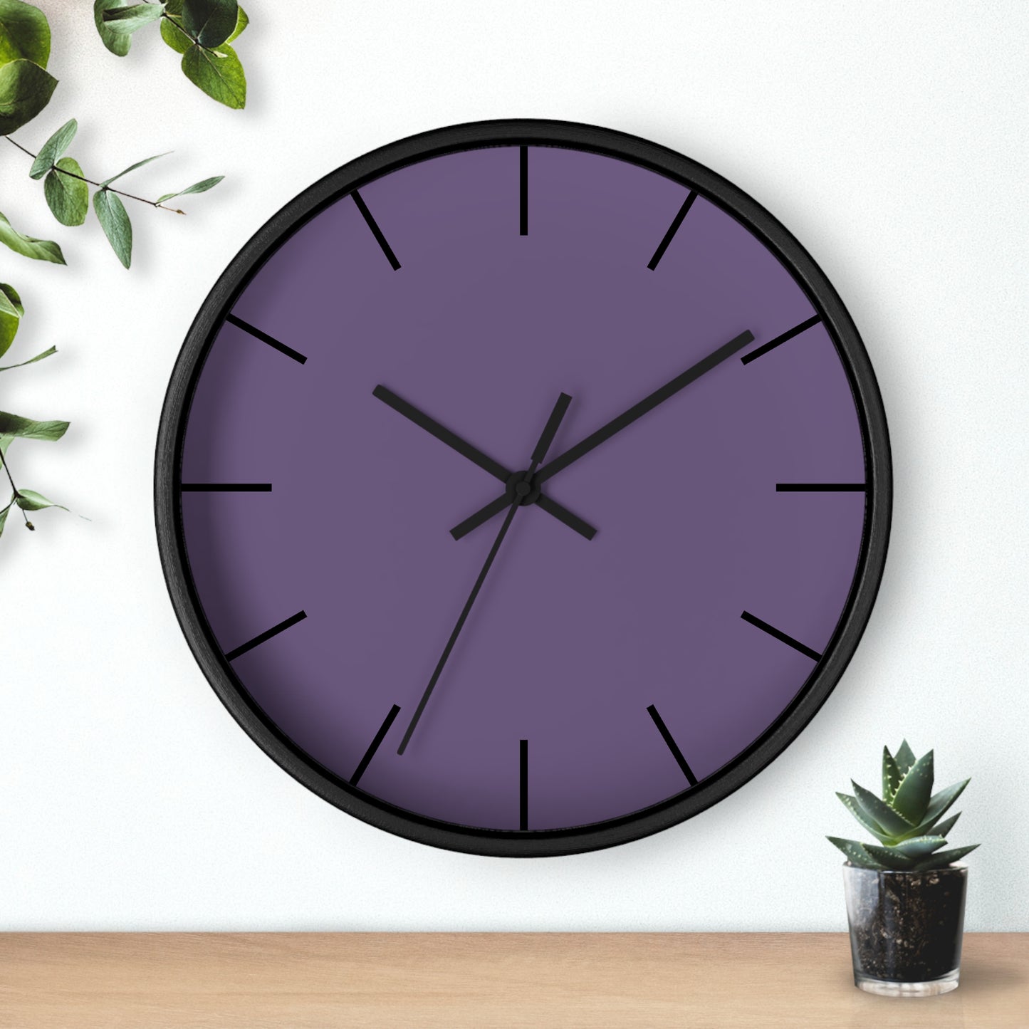 Wall Clock | CL-1143-167