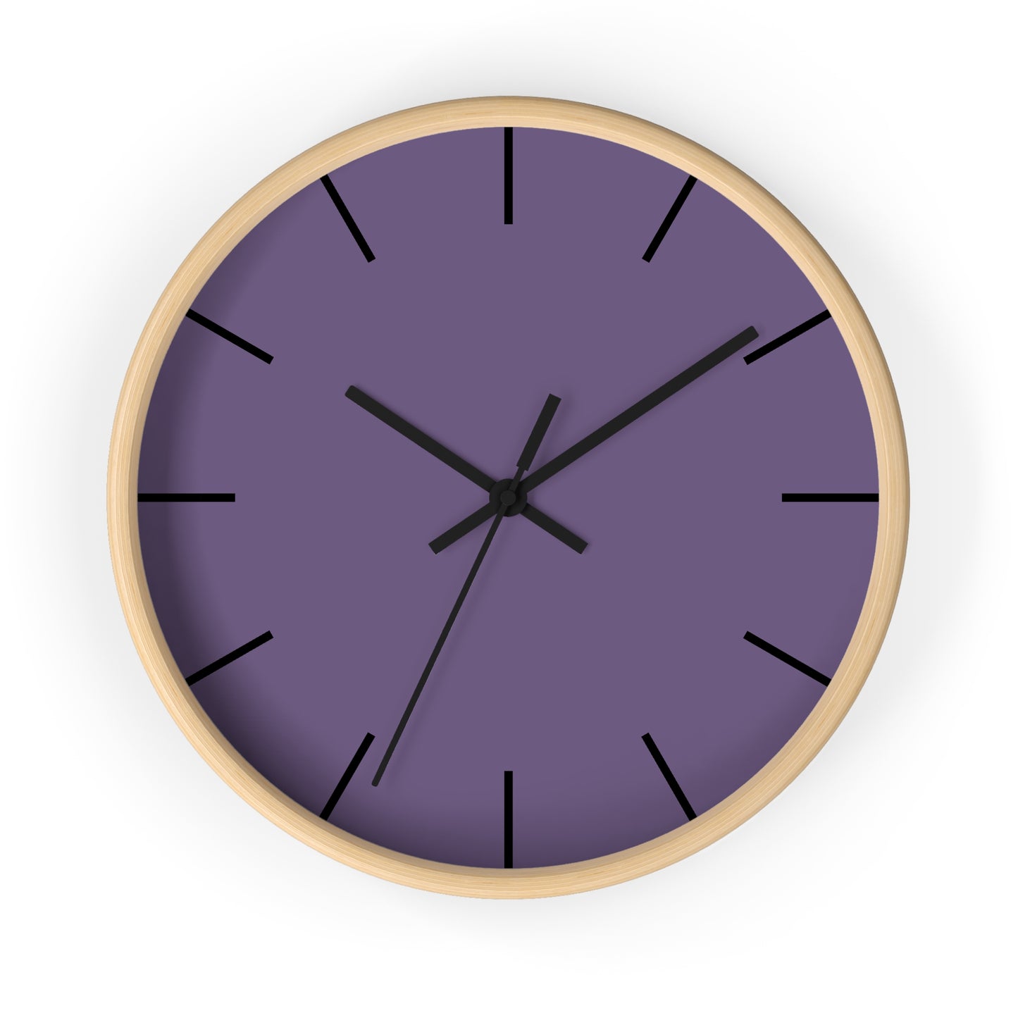 Wall Clock | CL-1143-167