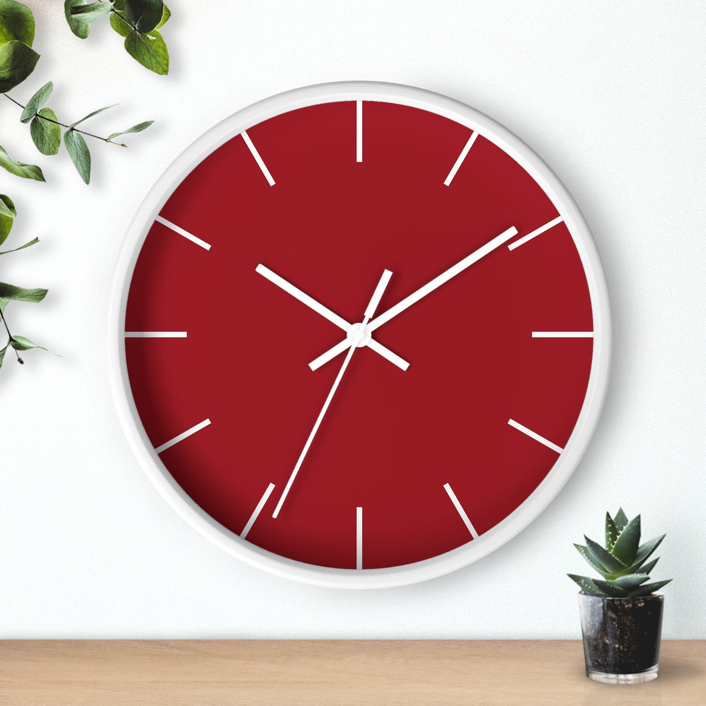 Wall Clock | CL-1031-100