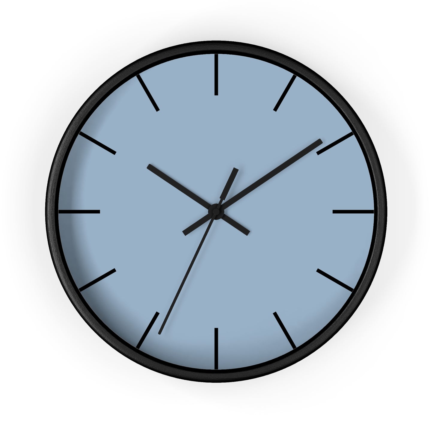 Wall Clock | CL-1231-200