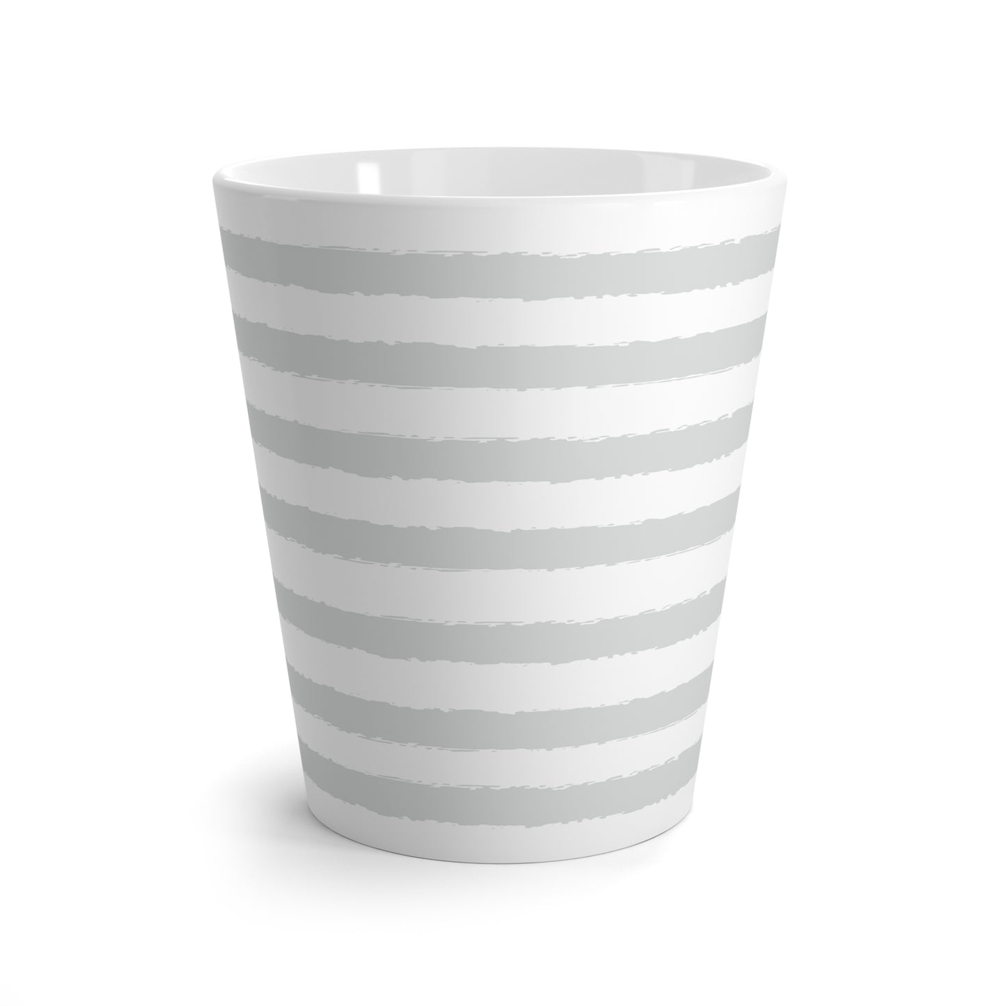 12oz Graphic Art Latte Mug | LM-1214-533-231