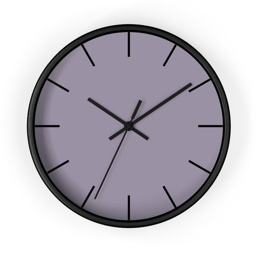 Wall Clock | CL-1262-367