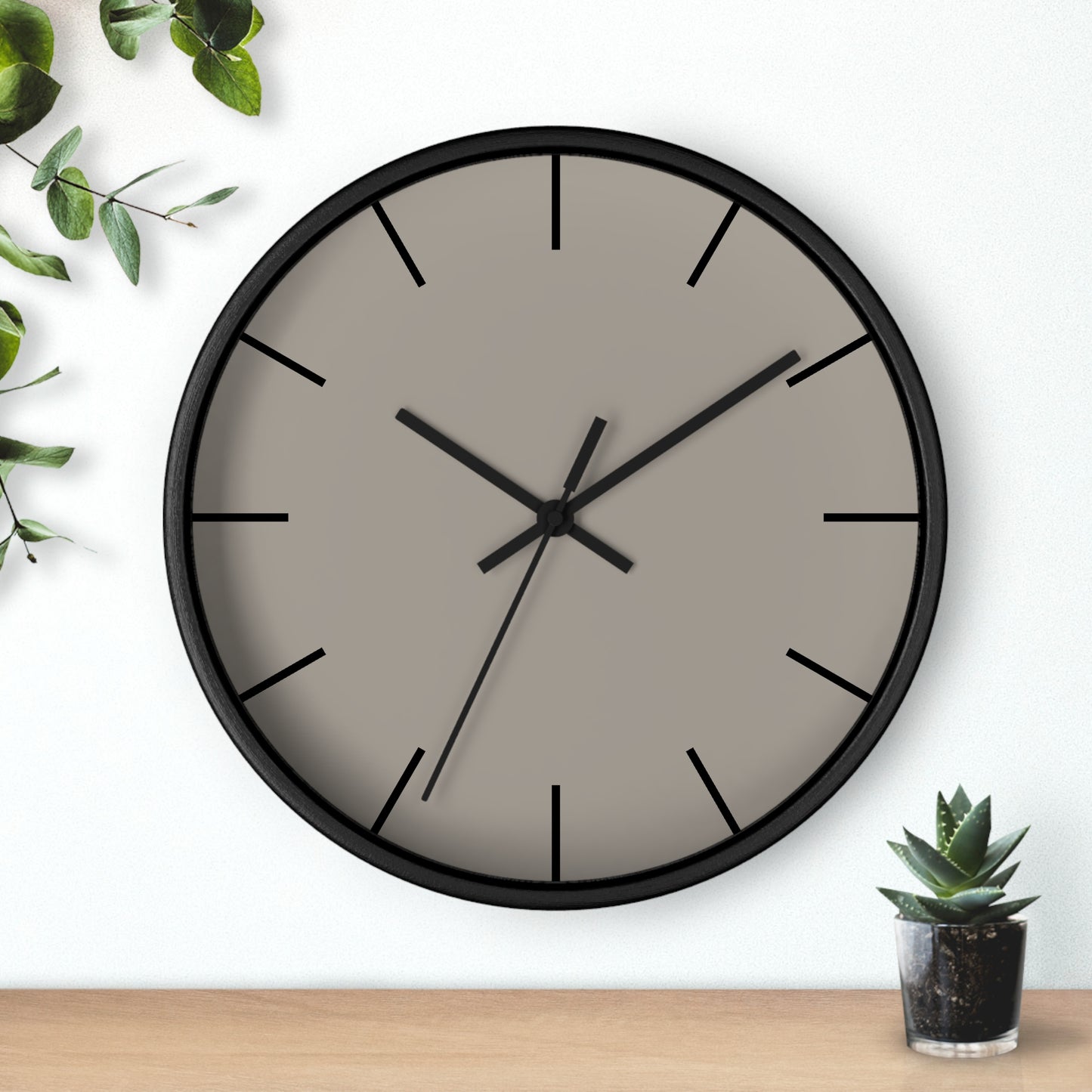 Wall Clock | CL-1242-200