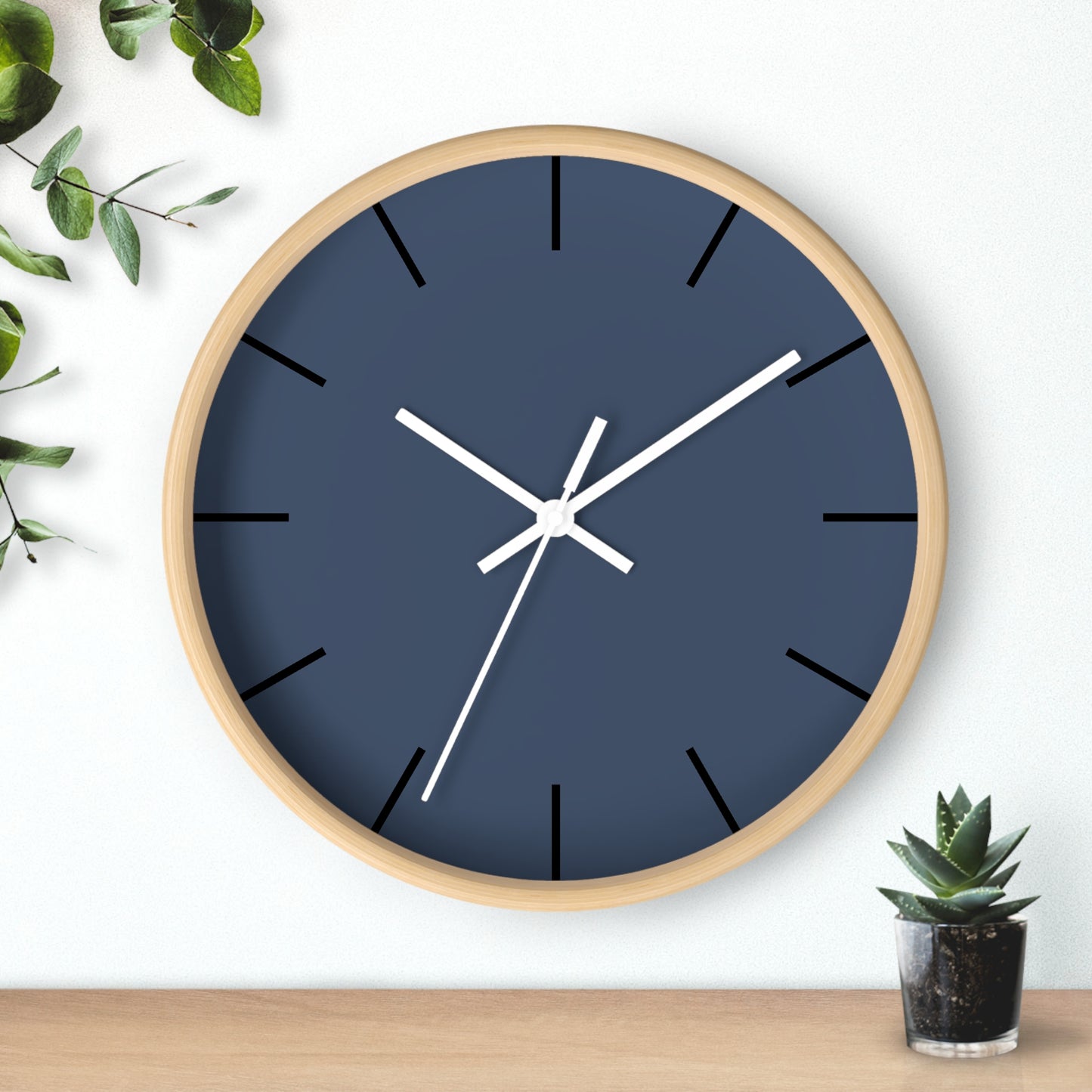 Wall Clock | CL-1162-200