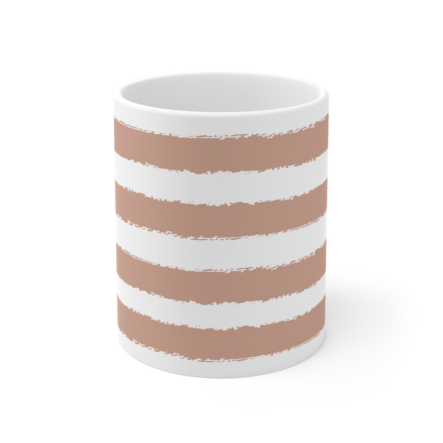 11oz Graphic Art Ceramic Mug | CM-1139-221