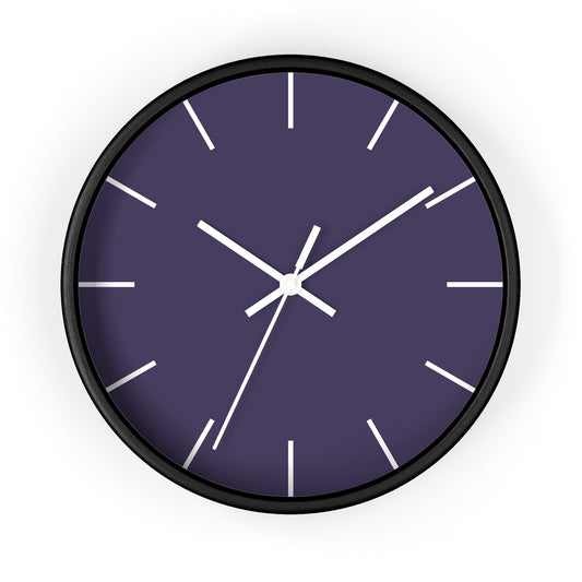 Wall Clock | CL-1261-100