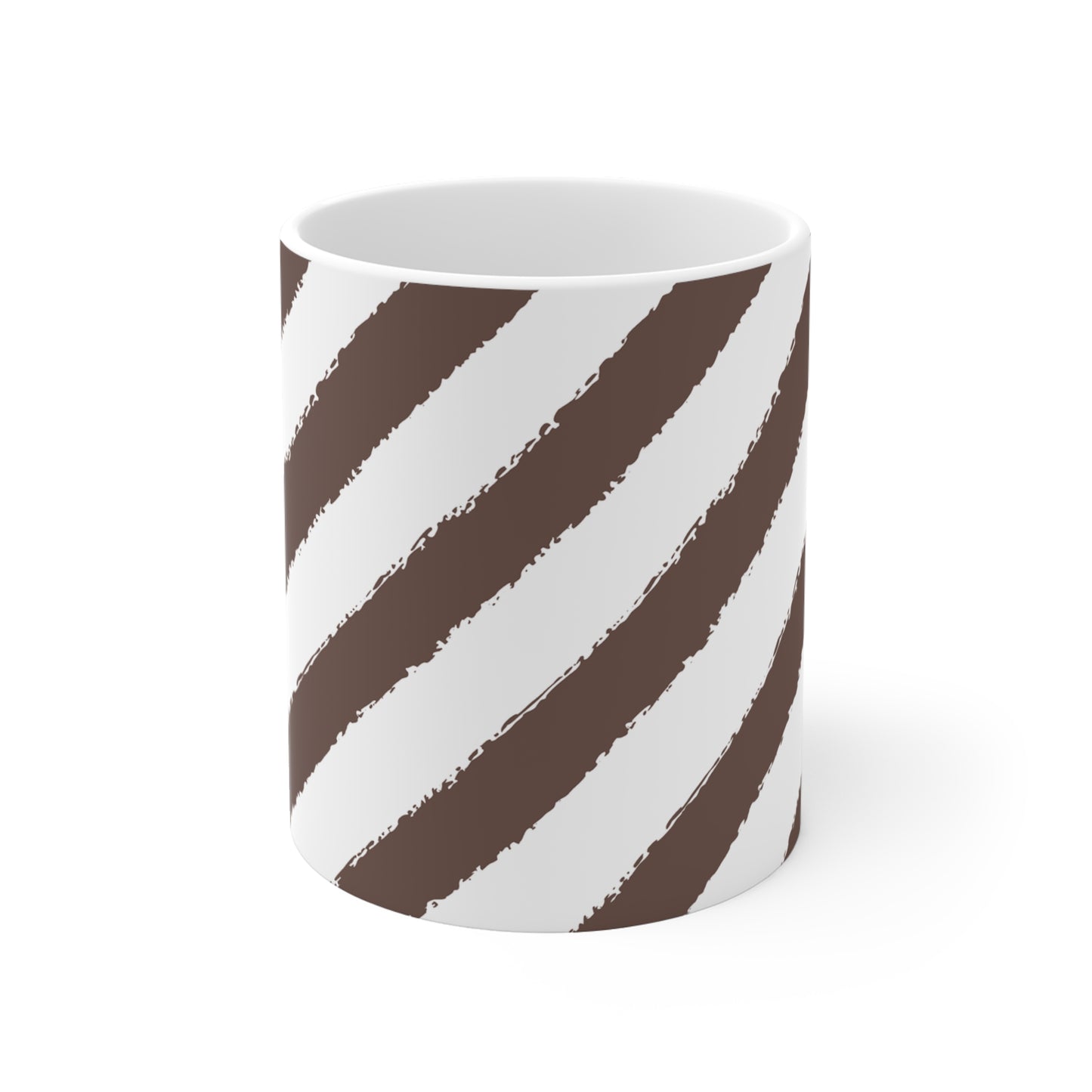 11oz Graphic Art Ceramic Mug | CM-1161-151
