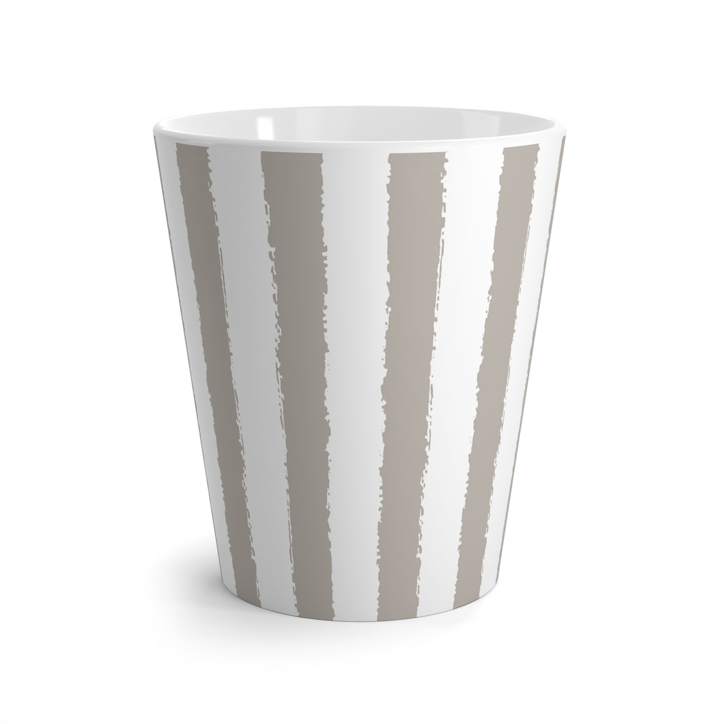 12oz Graphic Art Latte Mug | LM-1202-200-251