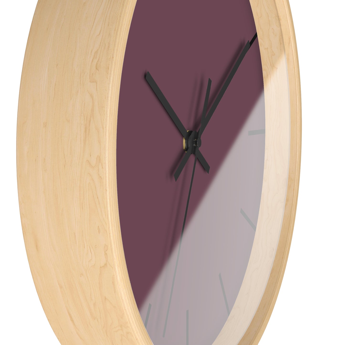 Wall Clock | CL-1211-100