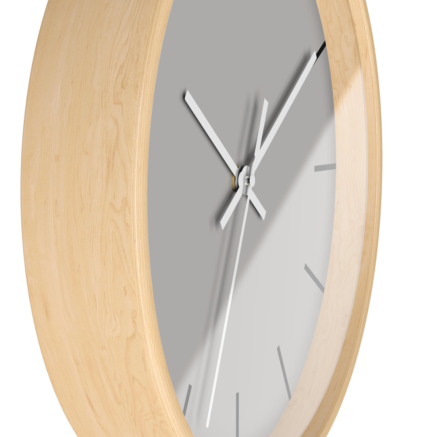 Wall Clock | CL-1171-133