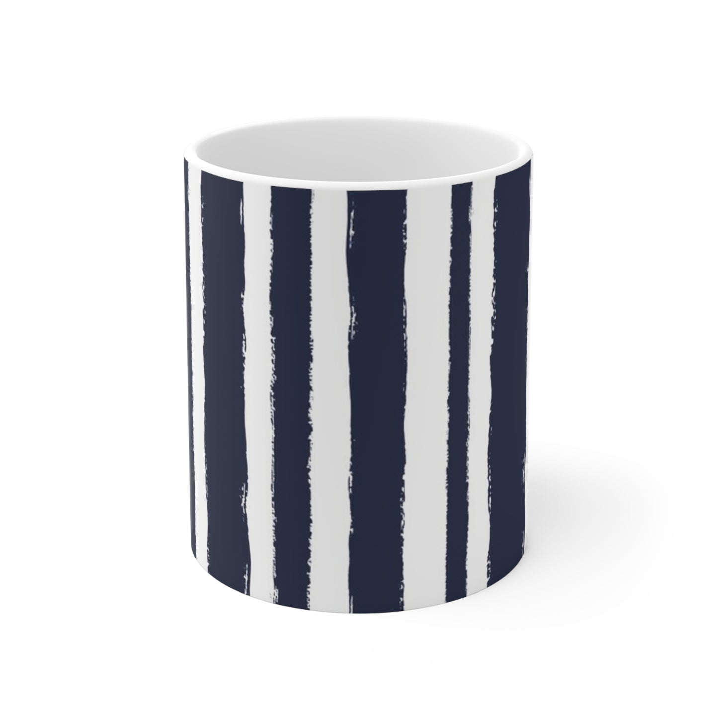 11oz Graphic Art Ceramic Mug | CM-1271-111