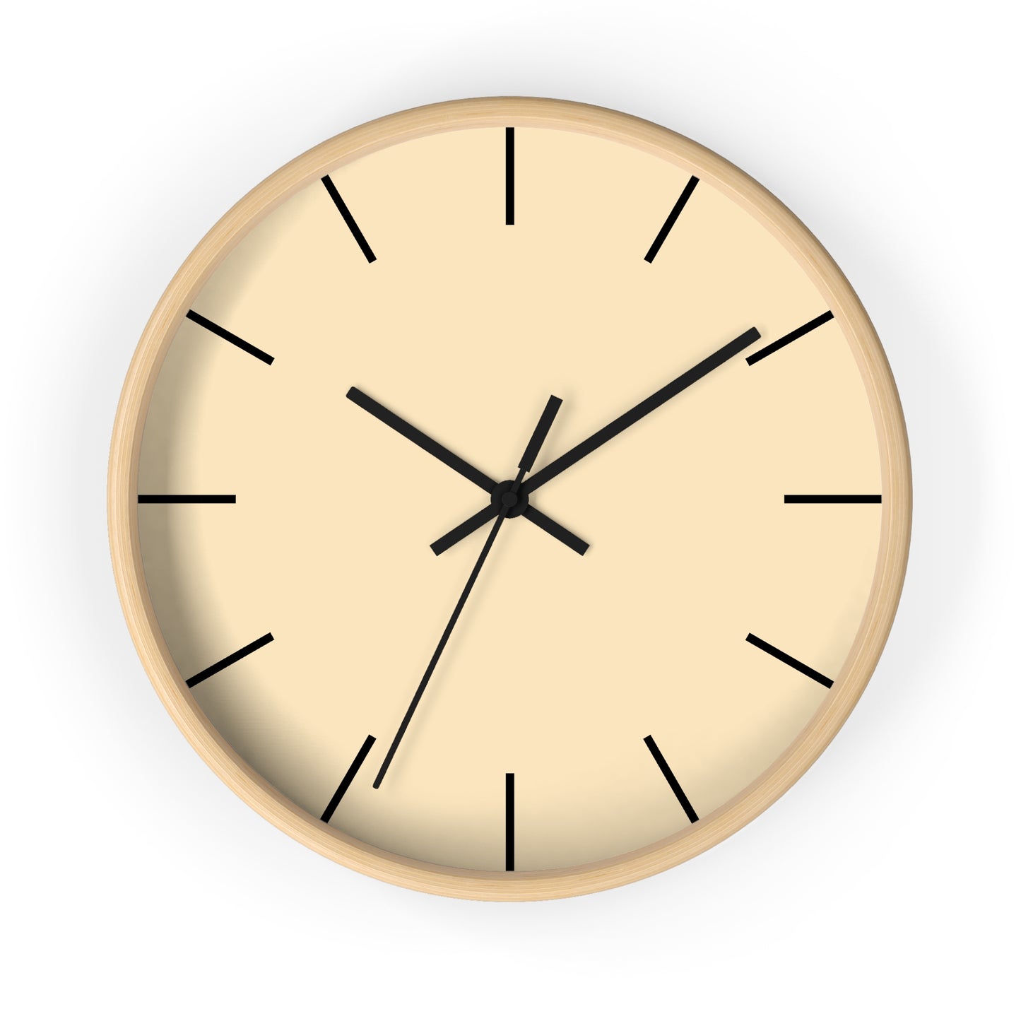 Wall Clock | CL-1136-450