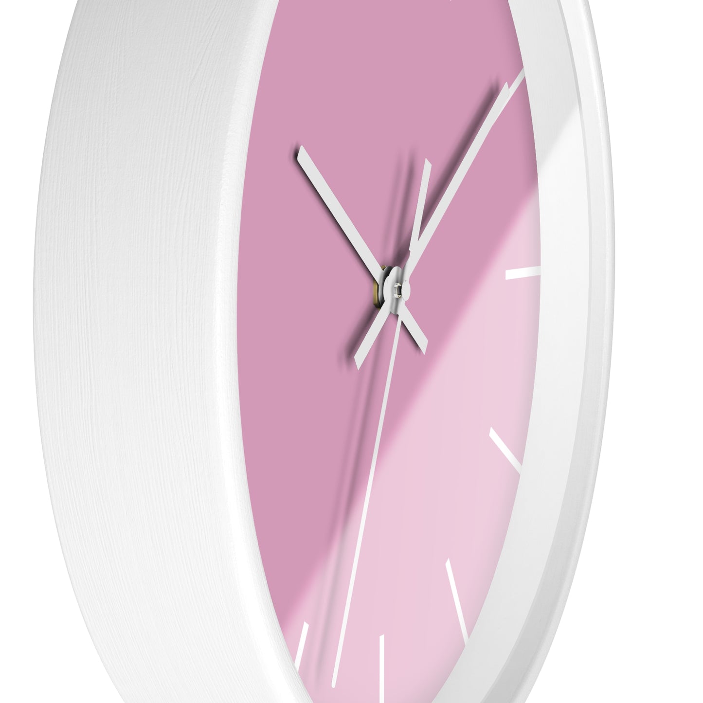Wall Clock | CL-1081-167-001