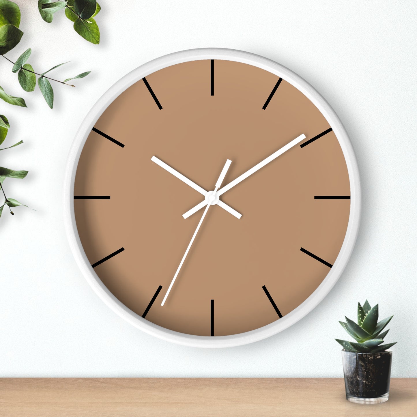 Wall Clock | CL-1222-300
