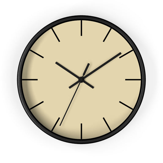Wall Clock | CL-1014-400