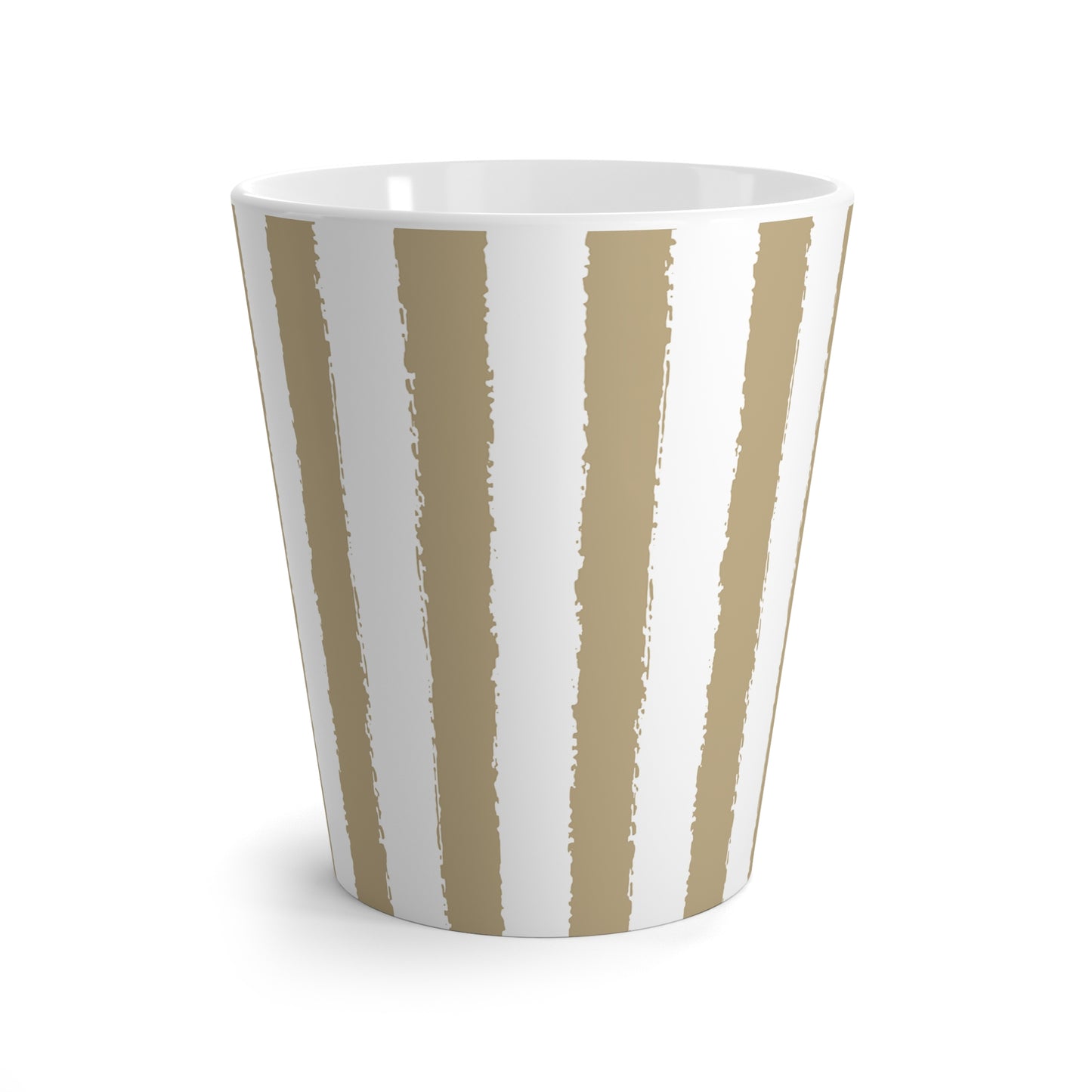 12oz Graphic Art Latte Mug | LM-1136-567-251