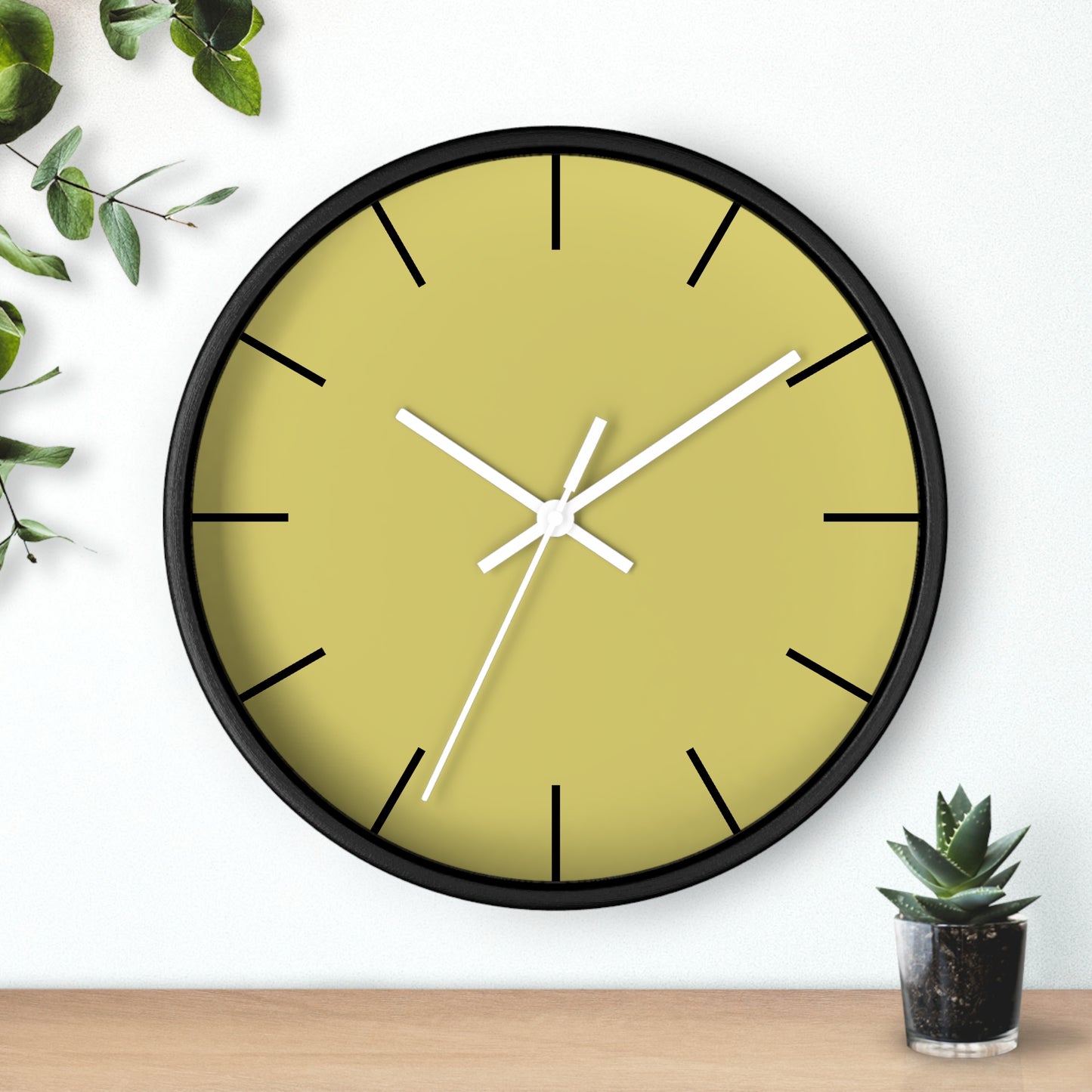 Wall Clock | CL-1142-300
