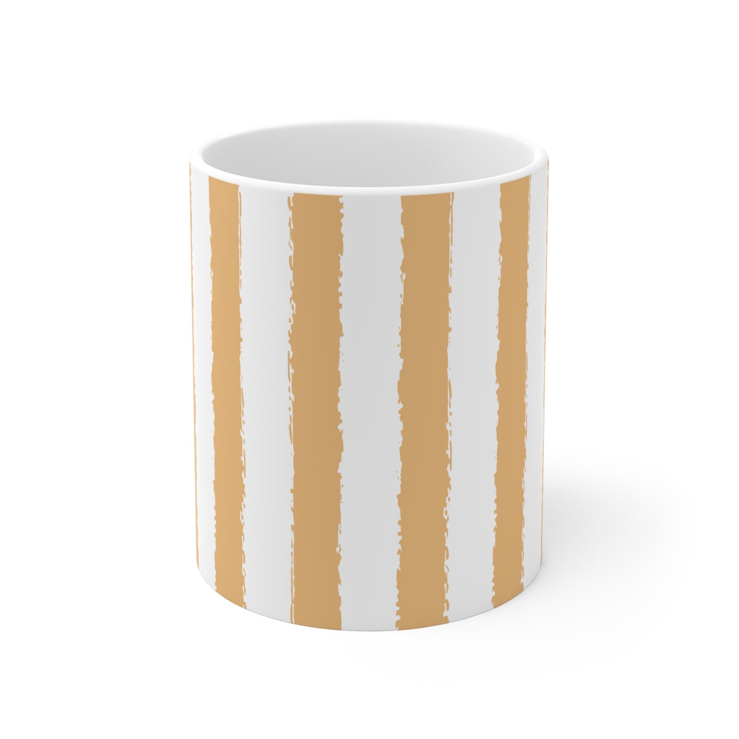 11oz Graphic Art Ceramic Mug | CM-1232-251