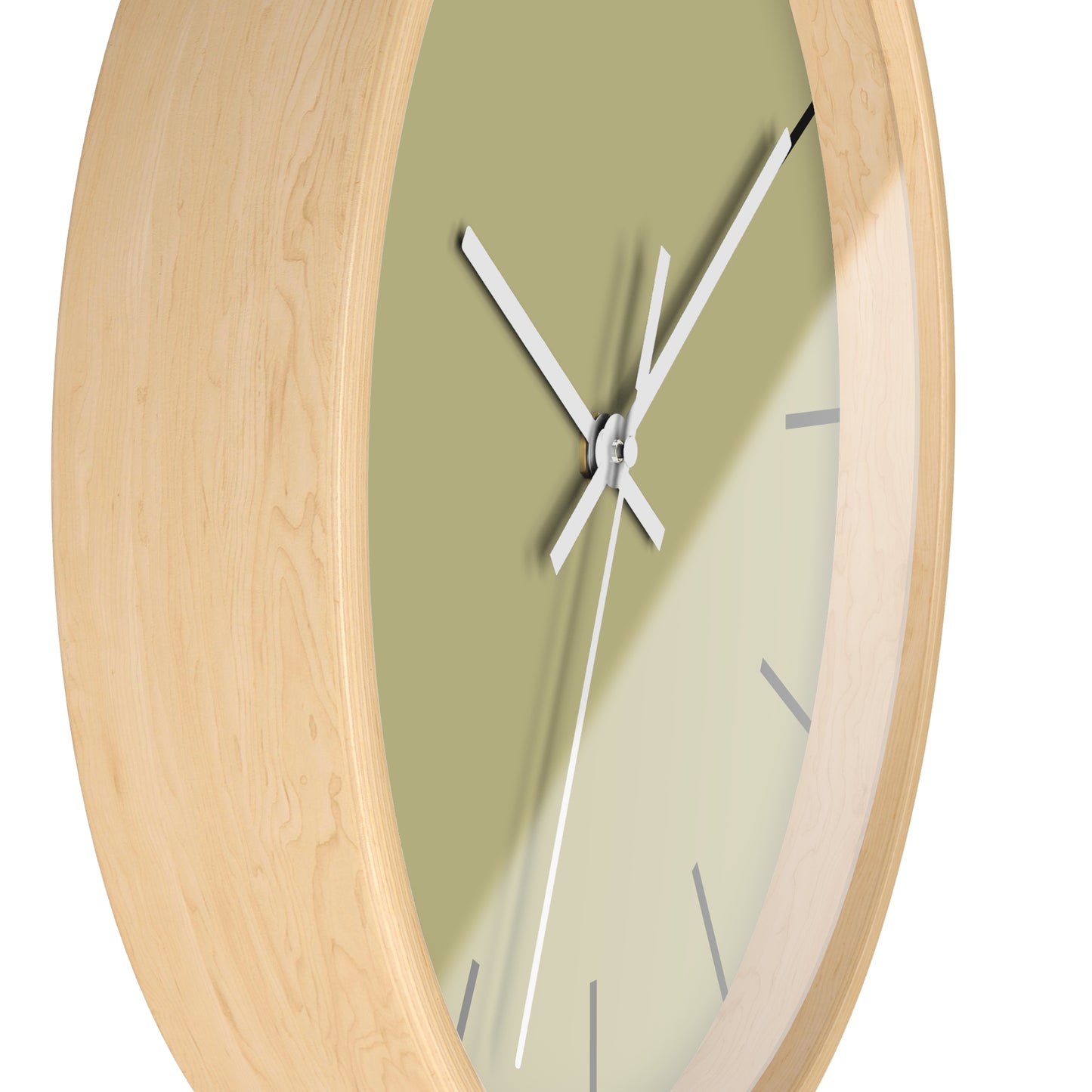 Wall Clock | CL-1142-467