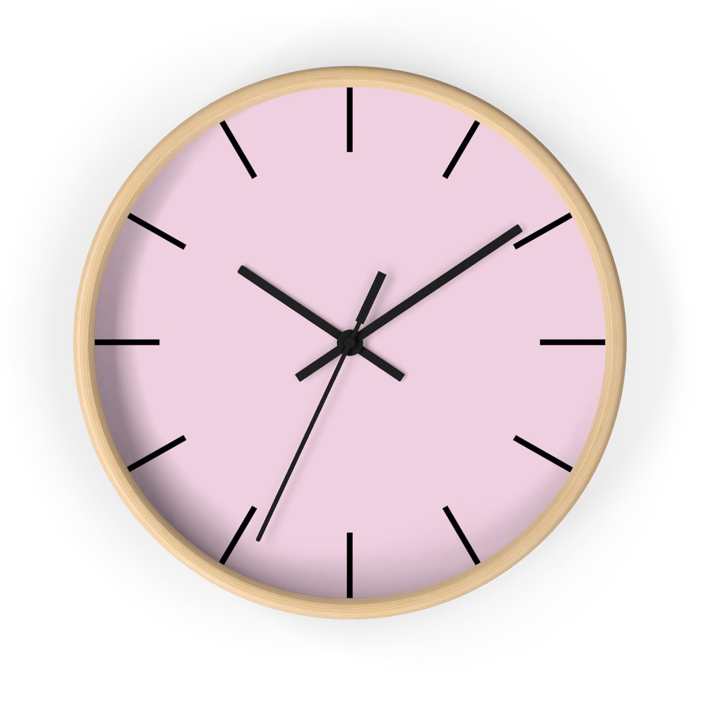 Wall Clock | CL-1081-133