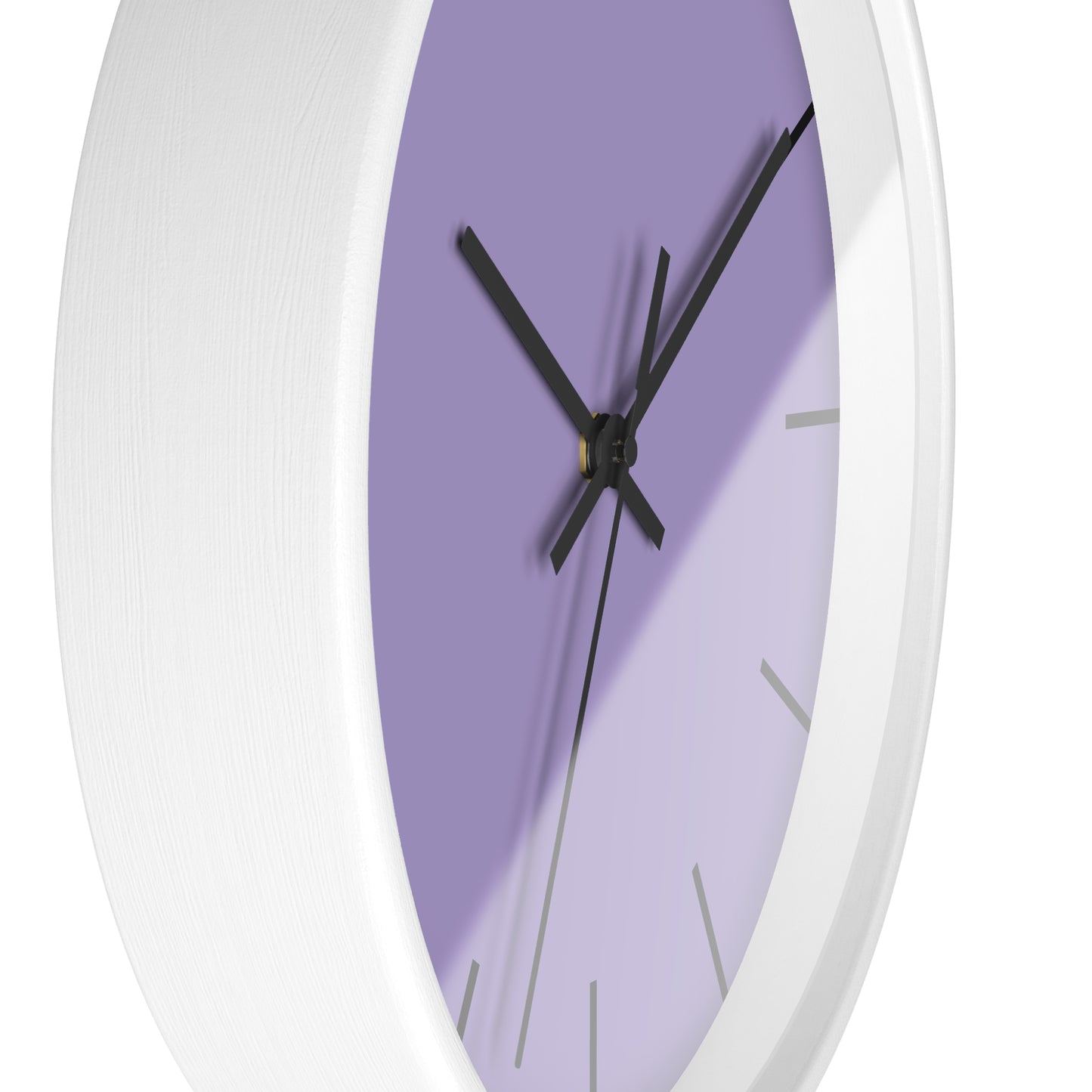 Wall Clock | CL-1382-375