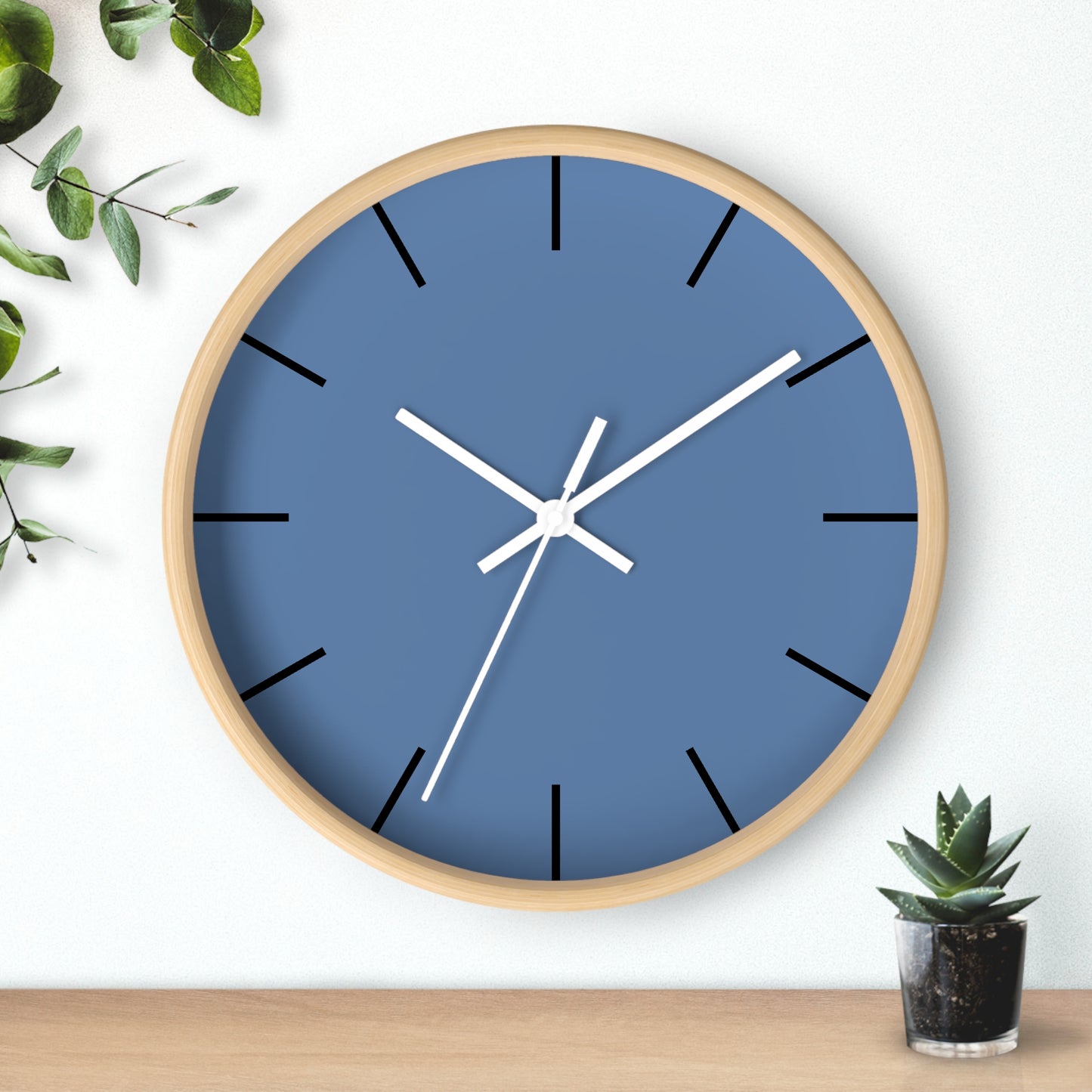 Wall Clock | CL-1231-100