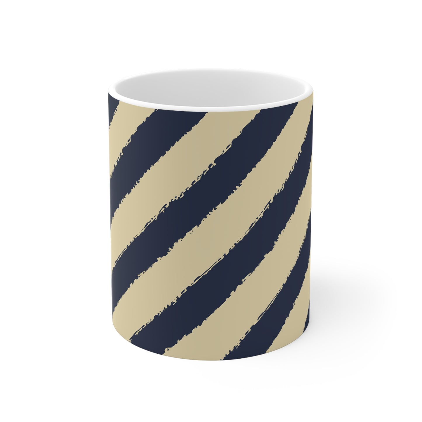 11oz Graphic Art Ceramic Mug | CM-1274-151