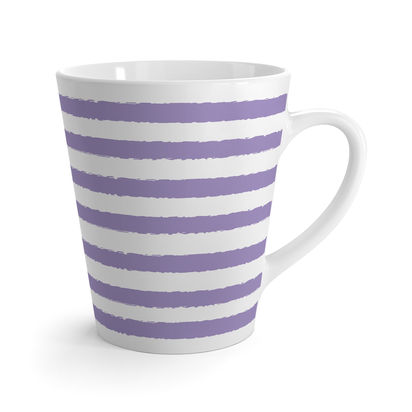 12oz Graphic Art Latte Mug | LM-1382-375-231