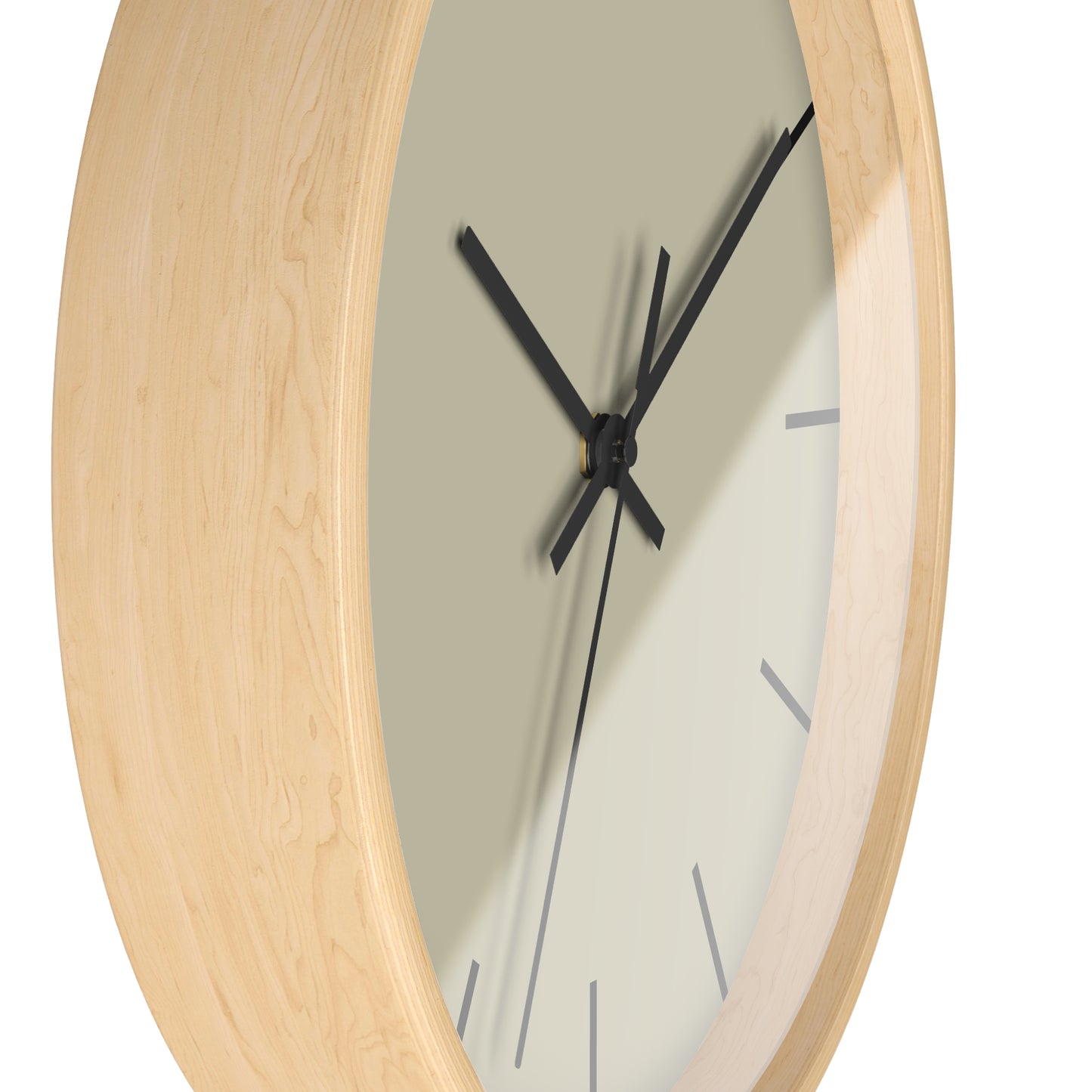 Wall Clock | CL-1263-267