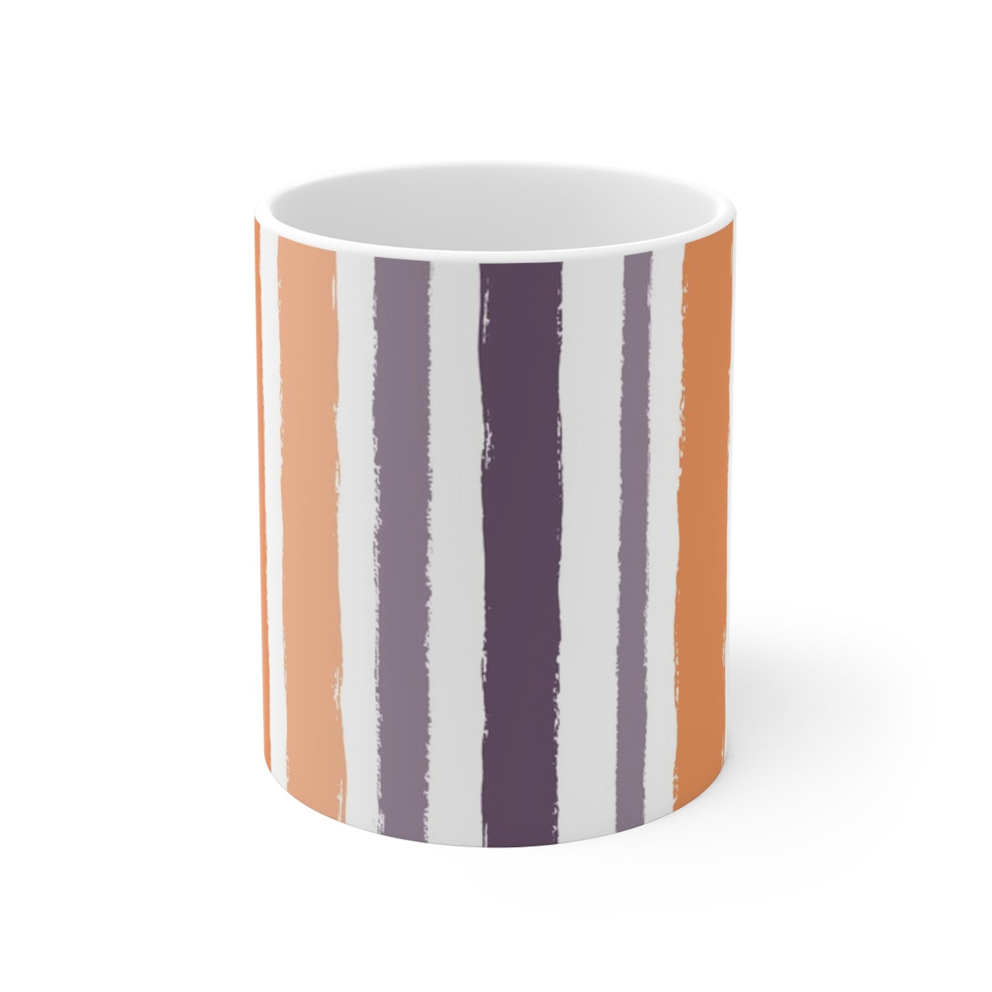 11oz Graphic Art Ceramic Mug | CM-1181-111