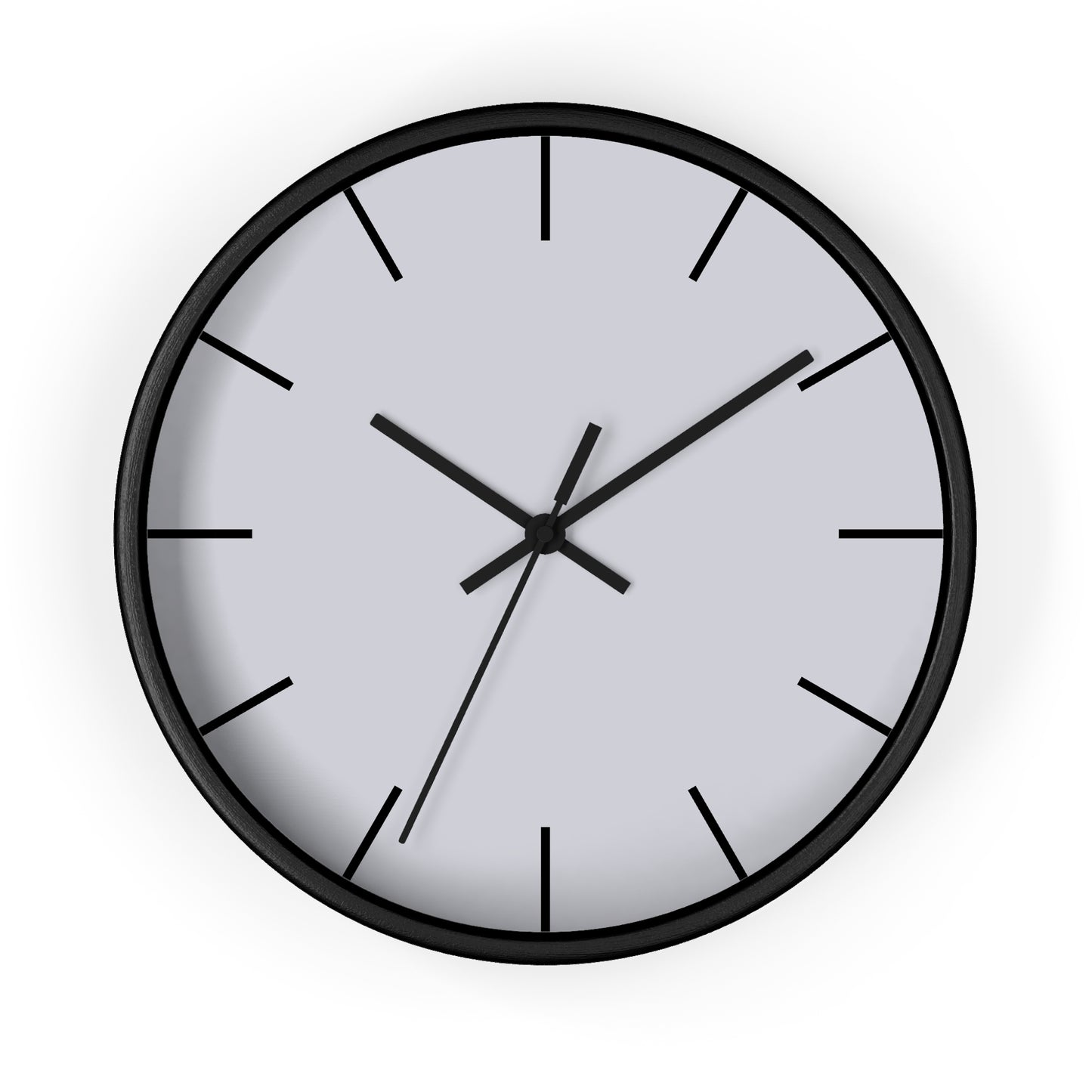 Wall Clock | CL-1163-367