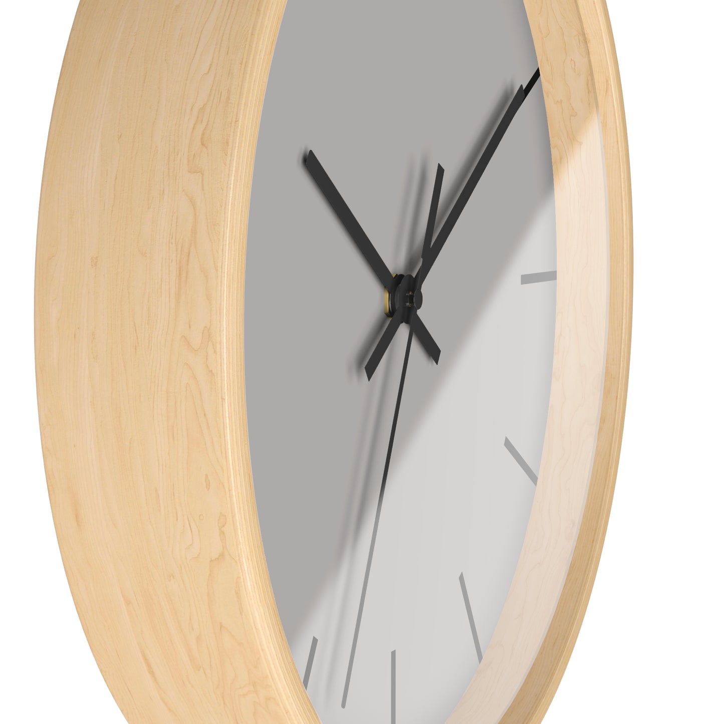 Wall Clock | CL-1171-133