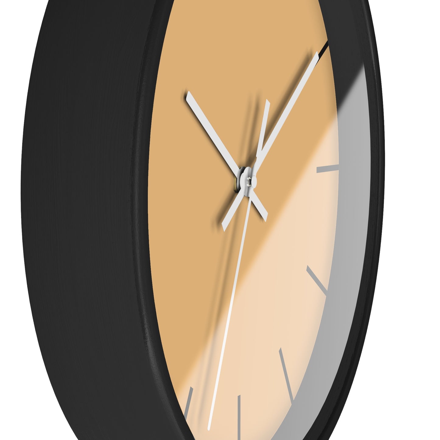 Wall Clock | CL-1232-300