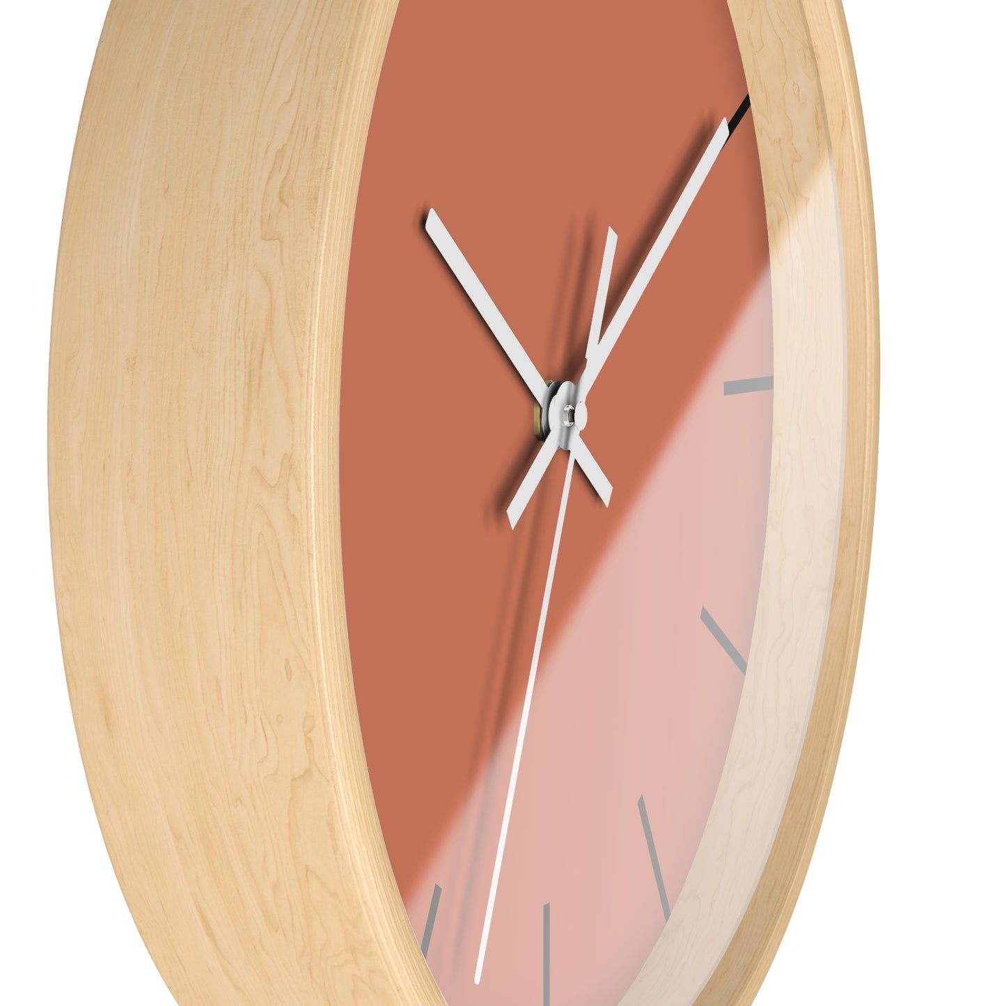Wall Clock | CL-1135-167