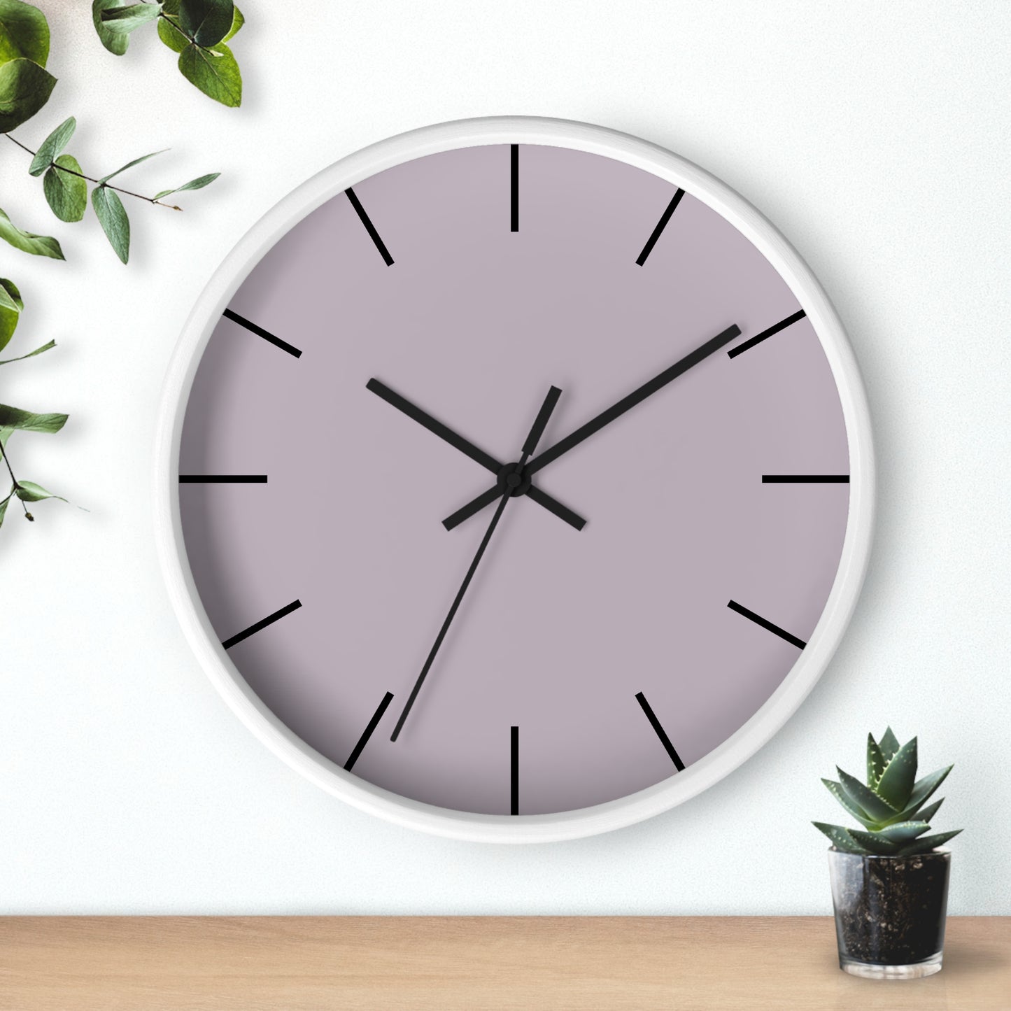 Wall Clock | CL-1181-167