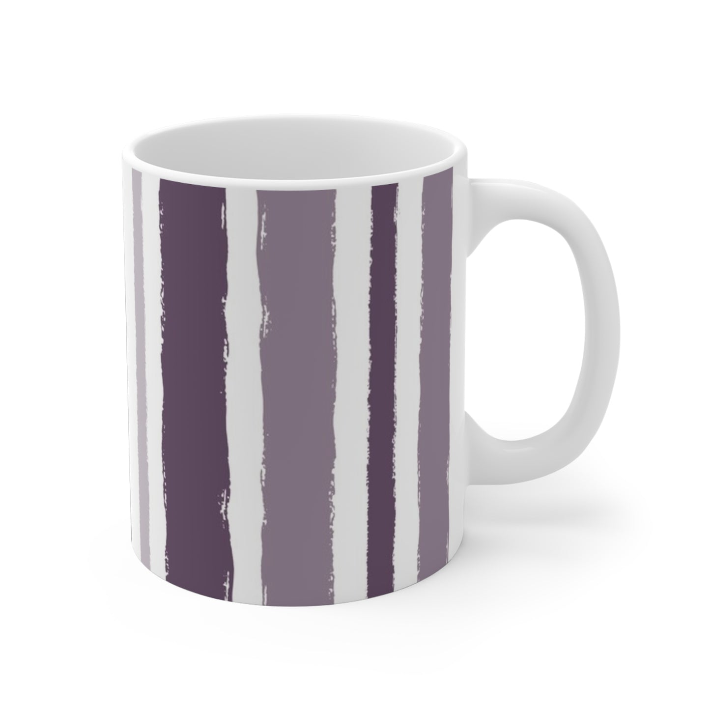11oz Graphic Art Ceramic Mug | CM-1182-111