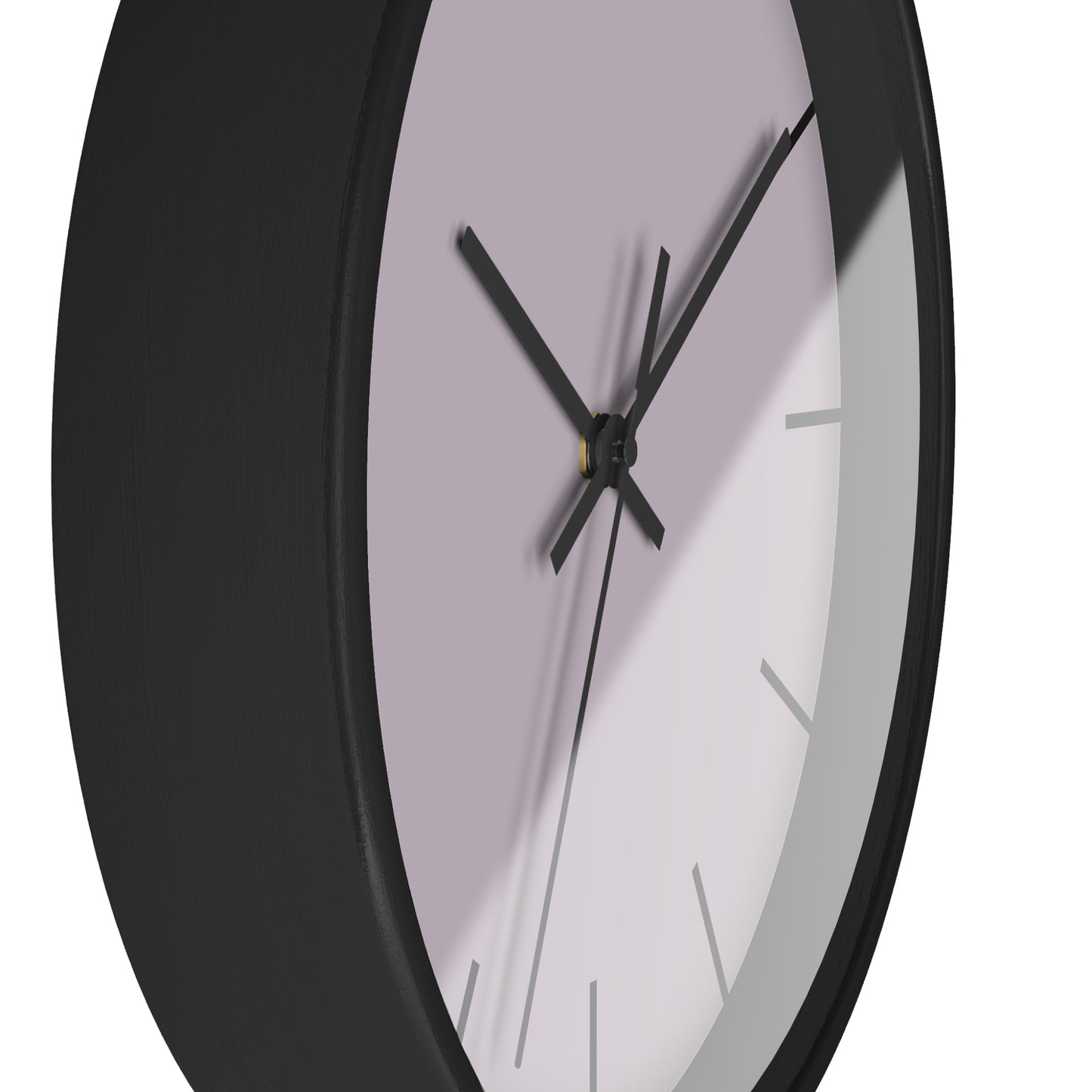 Wall Clock | CL-1181-167