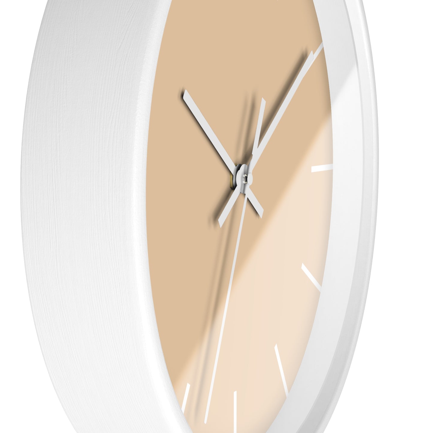 Wall Clock | CL-1091-500-001