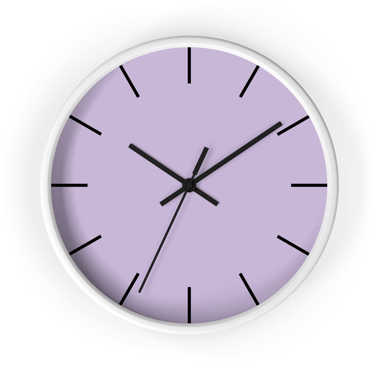 Wall Clock | CL-1251-150