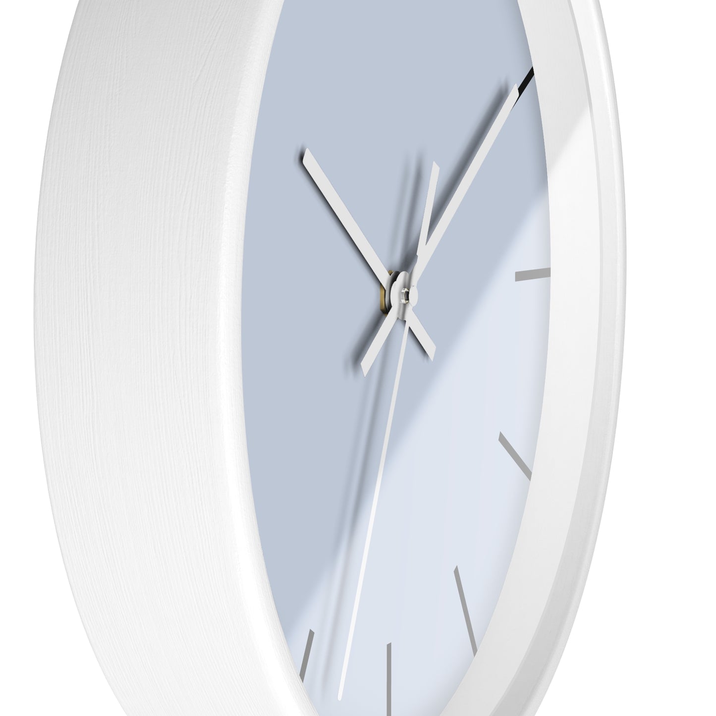 Wall Clock | CL-1231-400