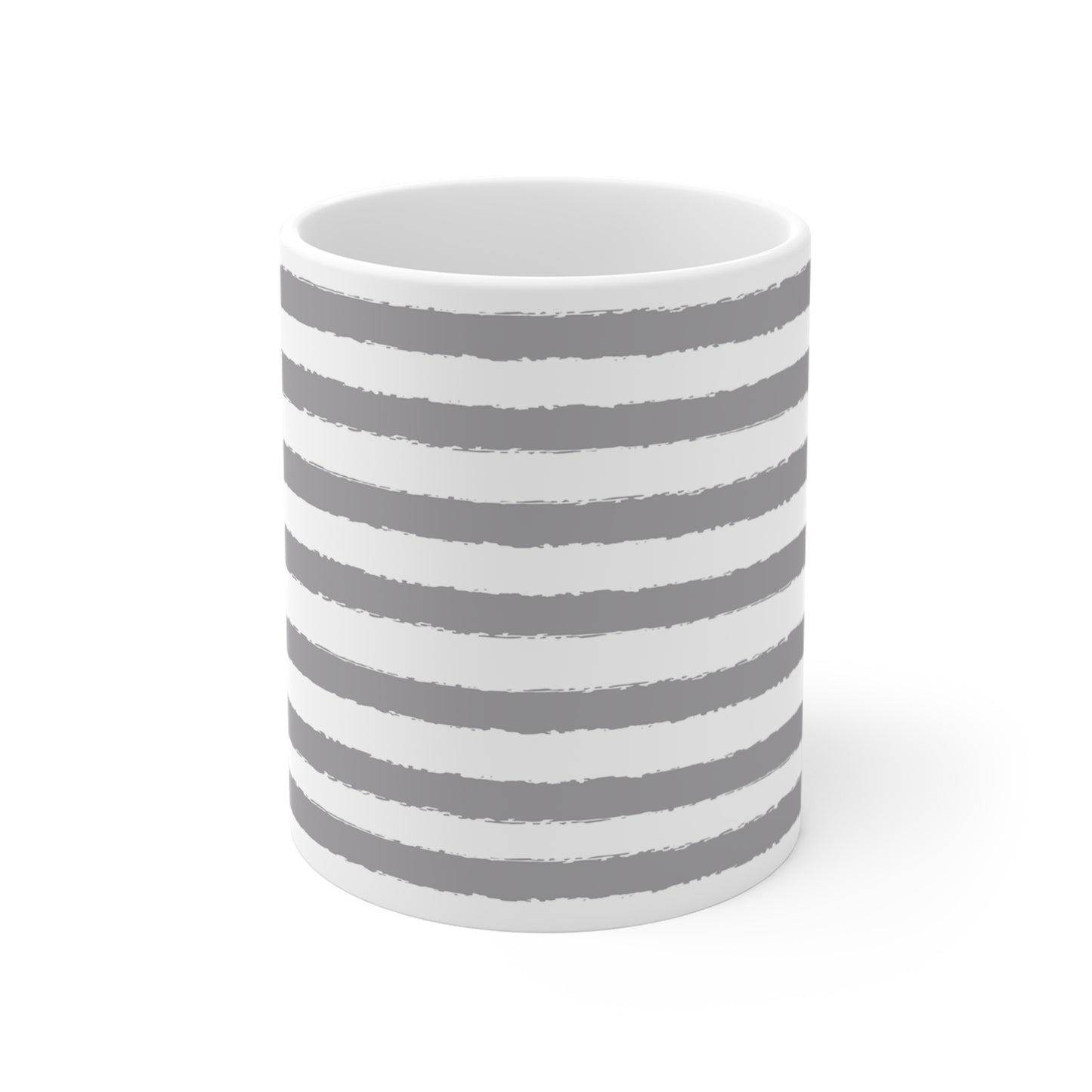 11oz Graphic Art Ceramic Mug | CM-1203-231