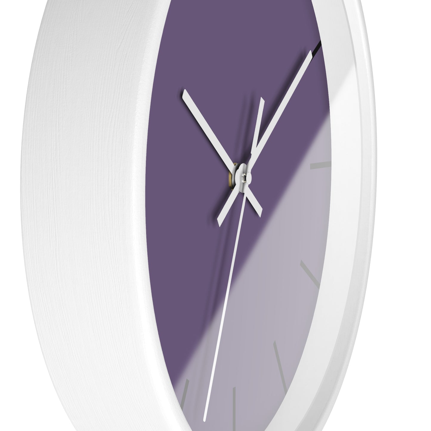 Wall Clock | CL-1143-167