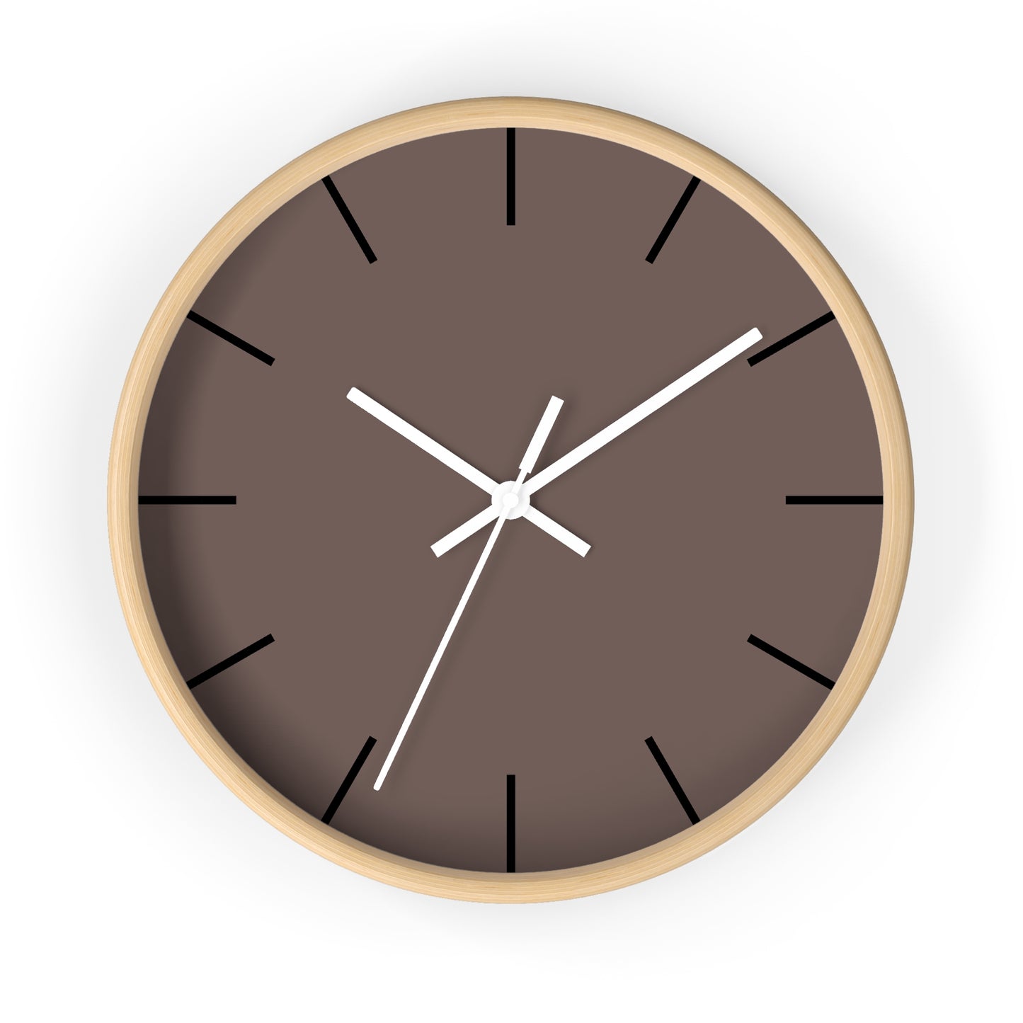 Wall Clock | CL-1222-400