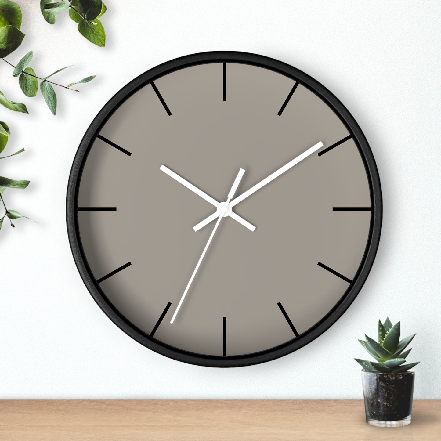 Wall Clock | CL-1242-200