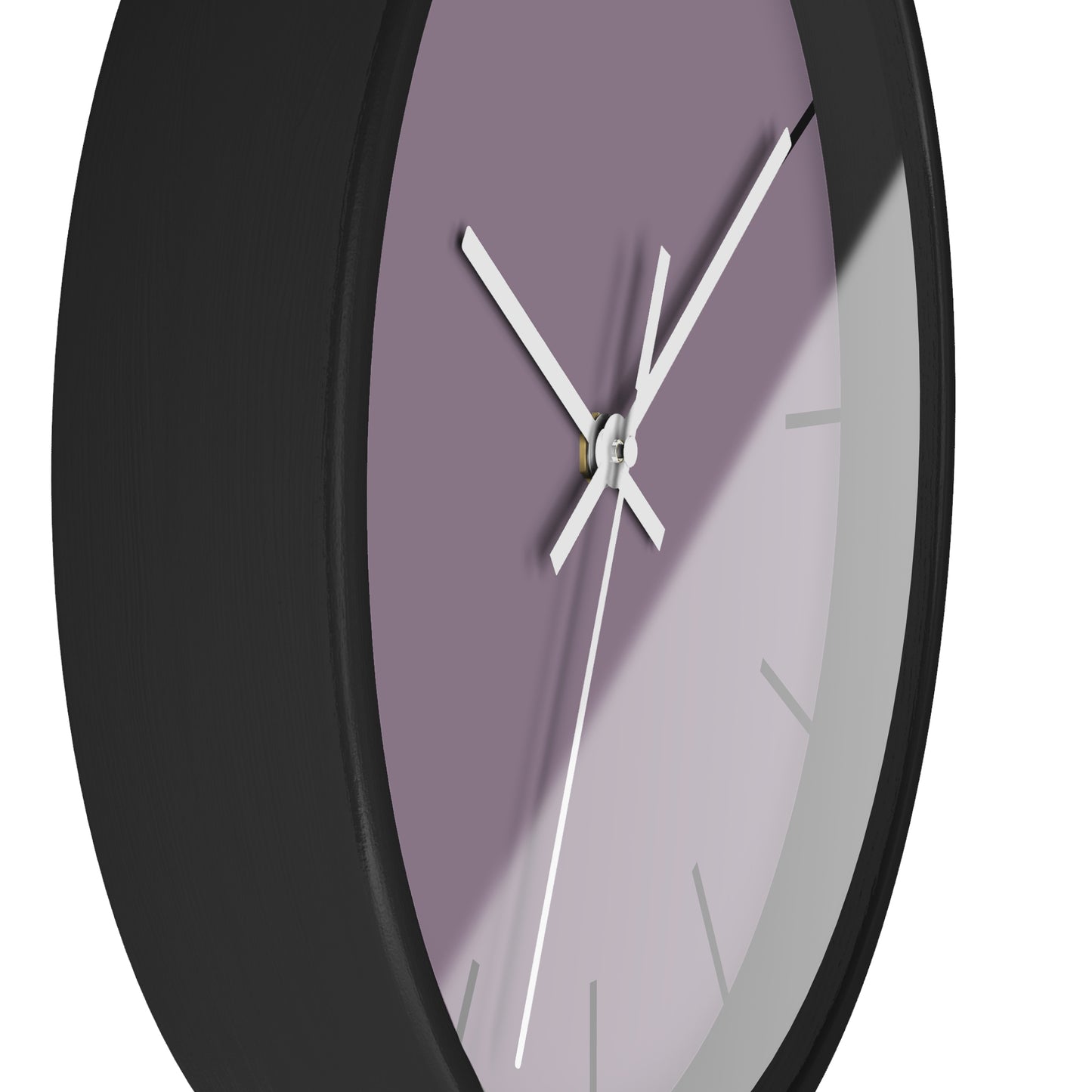 Wall Clock | CL-1181-133