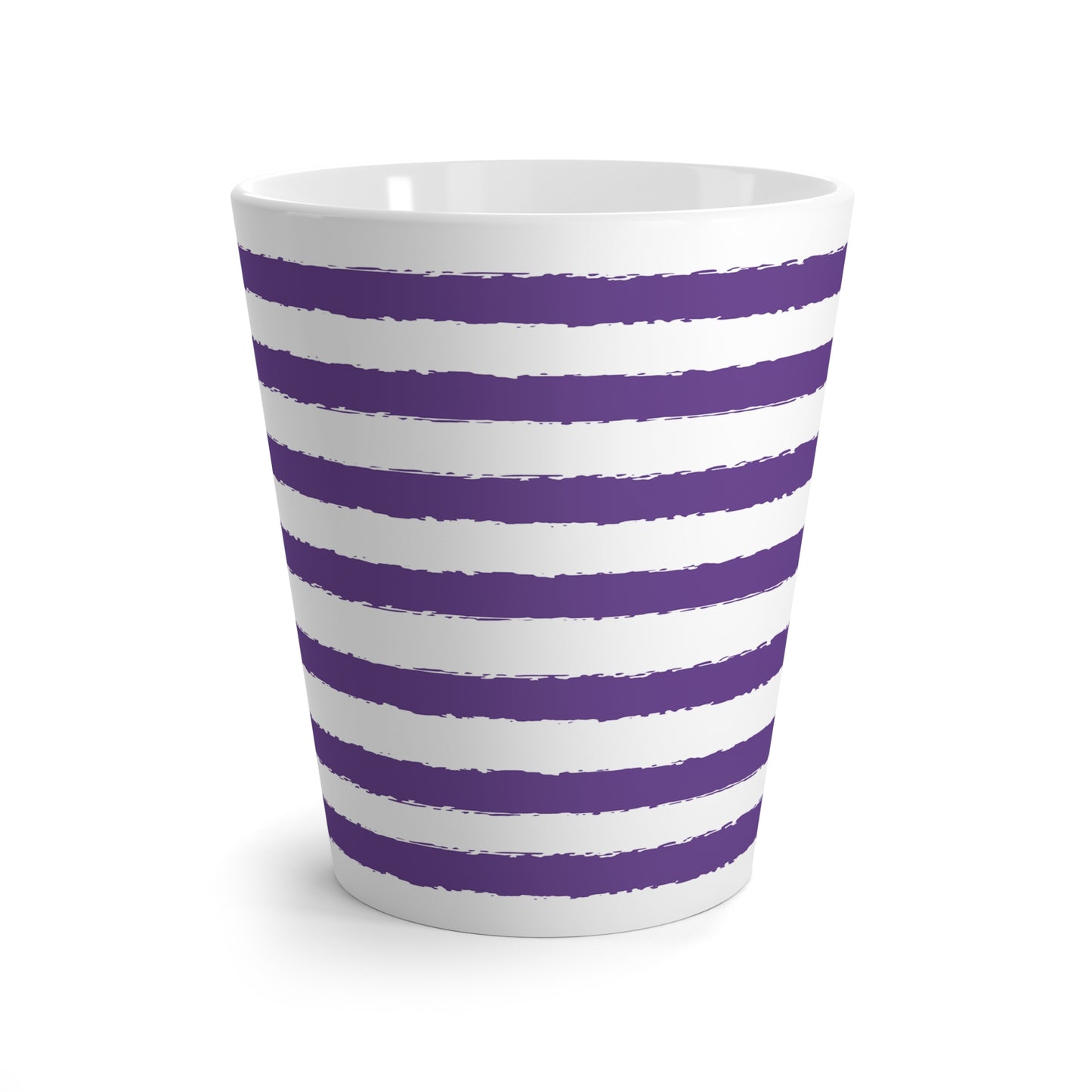 12oz Graphic Art Latte Mug | LM-1071-100-231